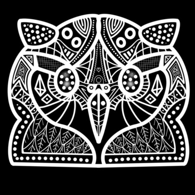 FDE91B8E CFB9 4DC7 88E6 14335F79C74F Thumbnail